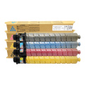 ASTA wholesale cheap price compatible toner for Richo MPC2503